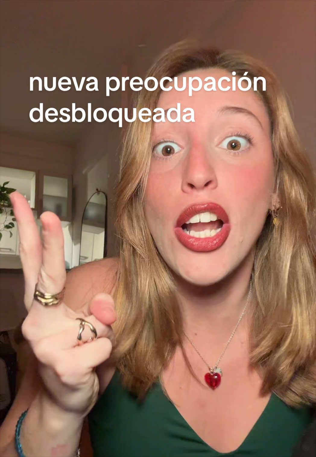 @KIKI★