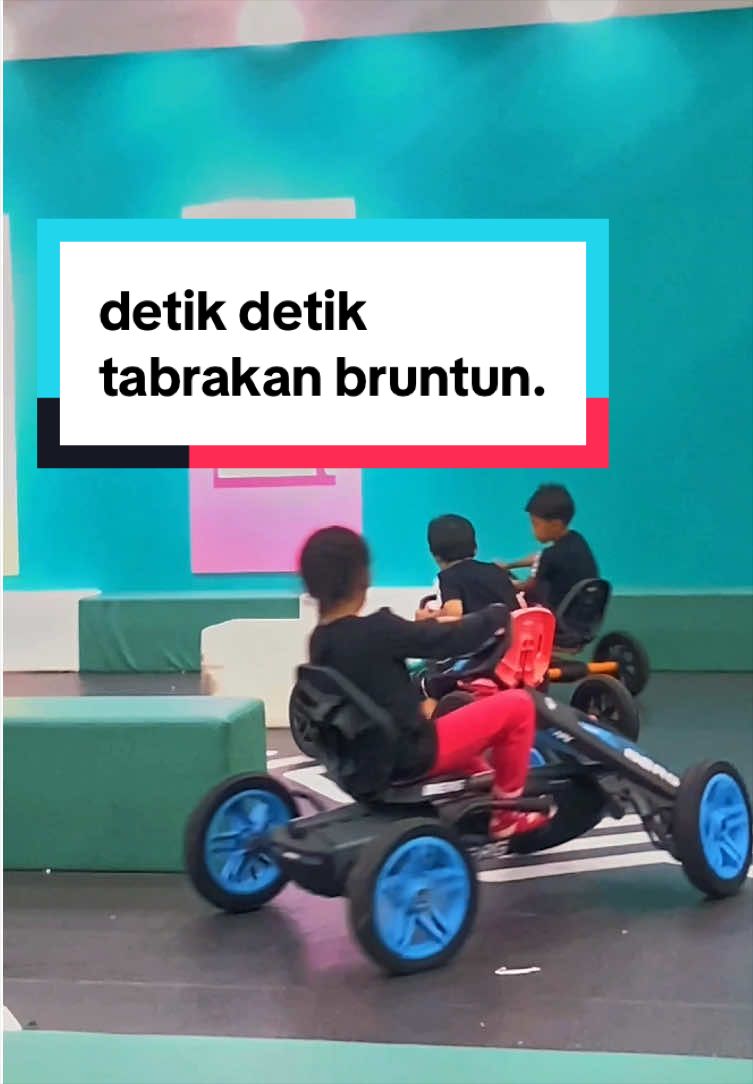 @AL✔️