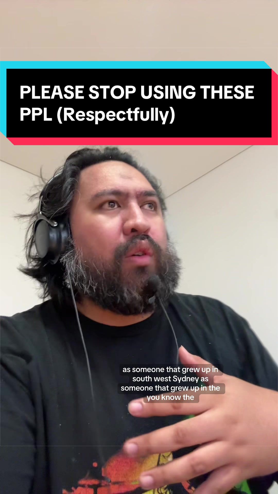 @pnuks