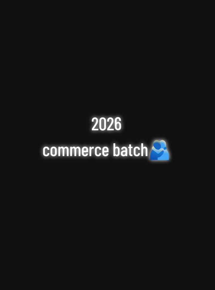 @🦋🧿🅒̣̣̣ µƭЄ^_^ƦεɱƠ♡🪽