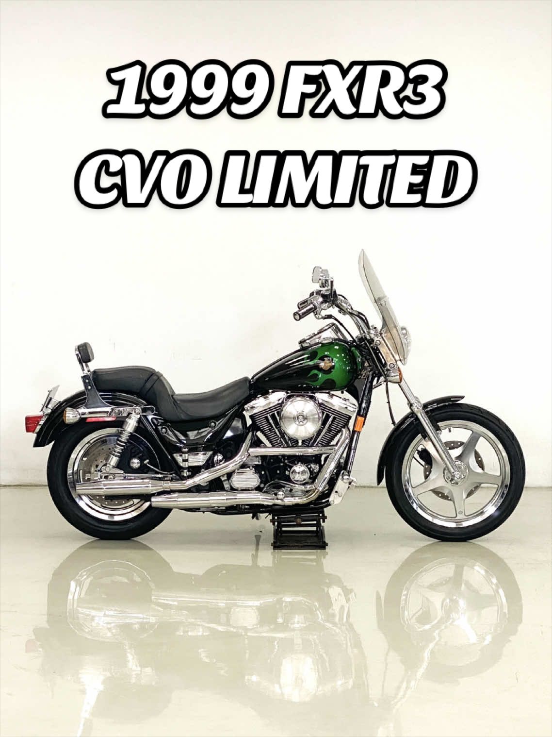 @omah.cycle