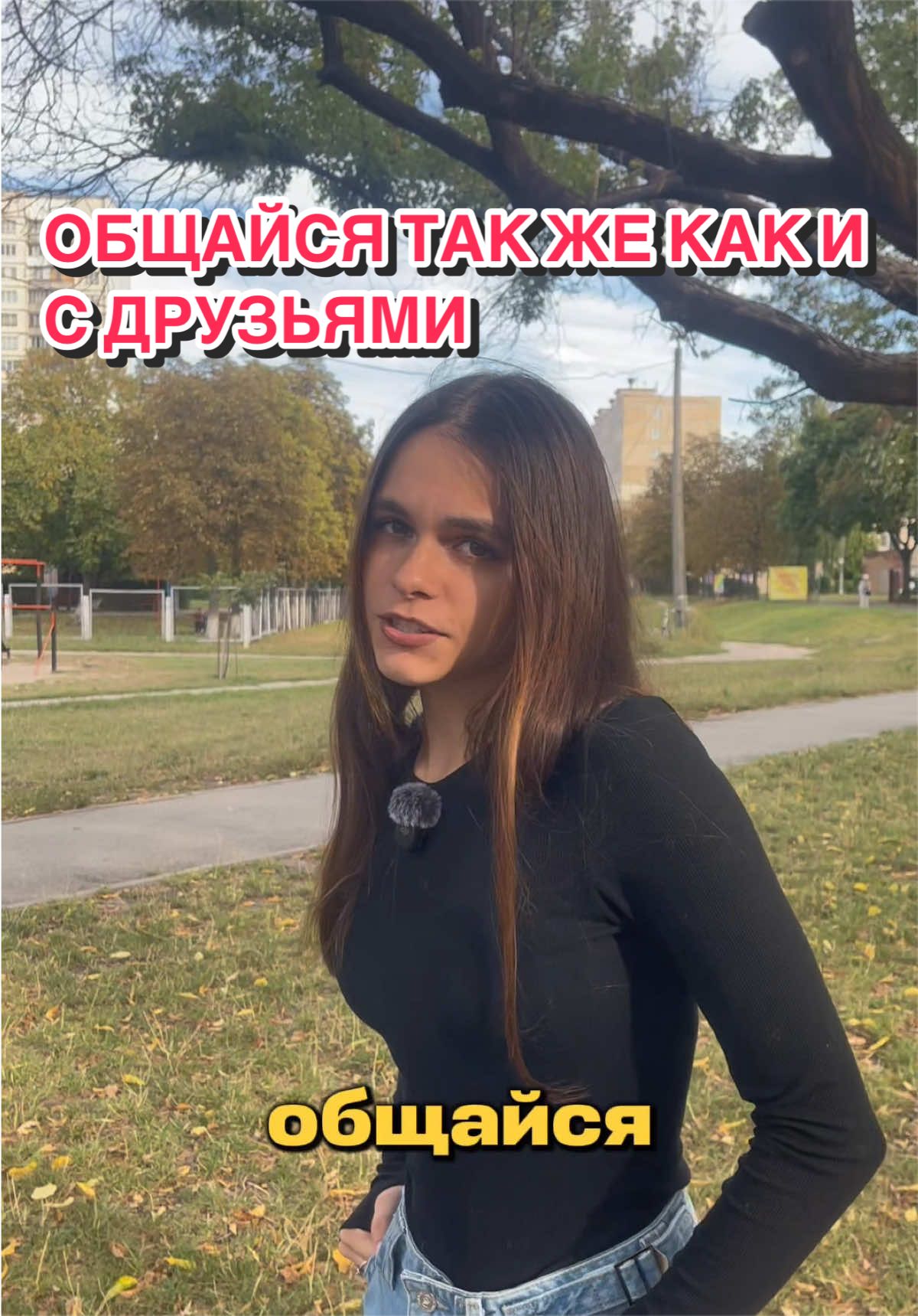 @ИЛЮХА ЖЕЛЕЗО 🏋️