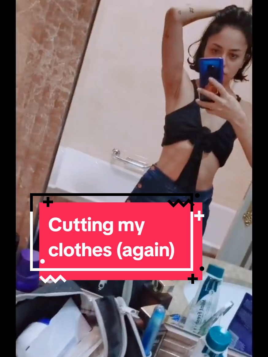 @ᴛᴀʙʏ
