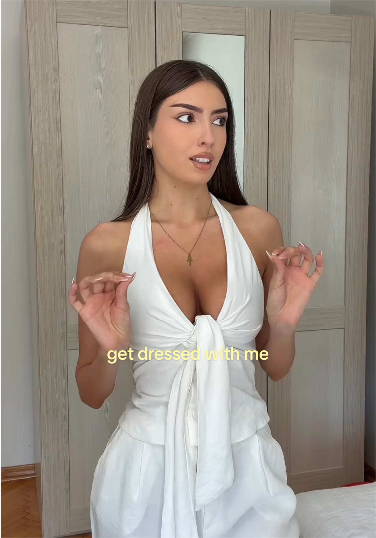 @Nina 𓃩