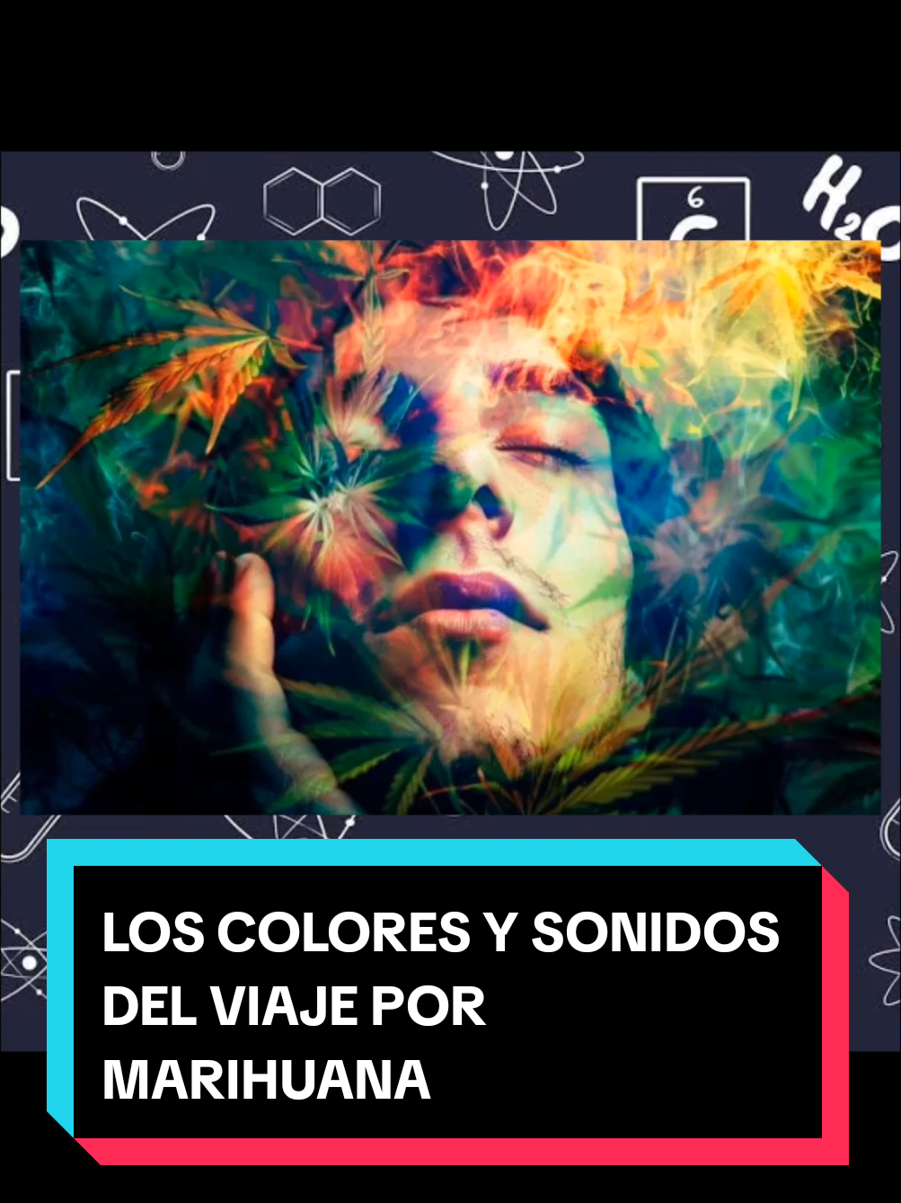 @SixxQuímica