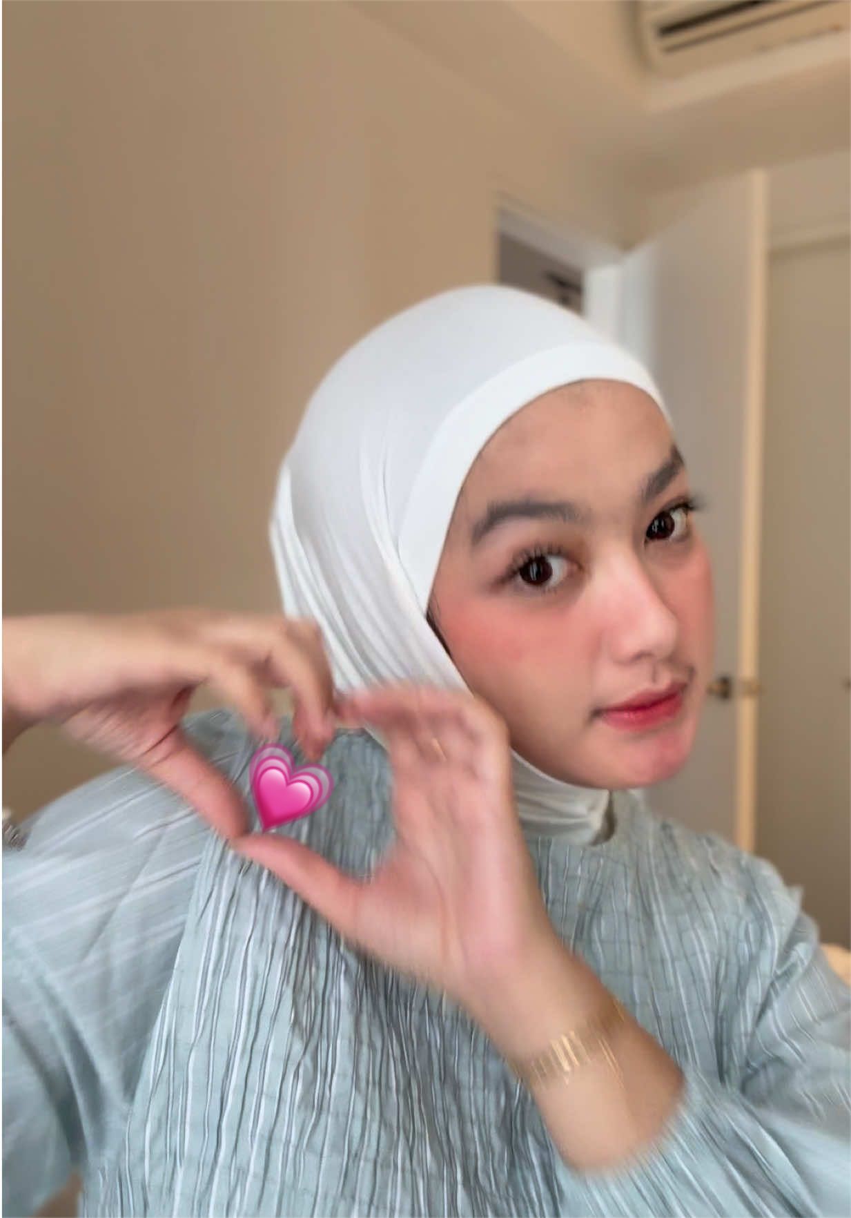 @alya