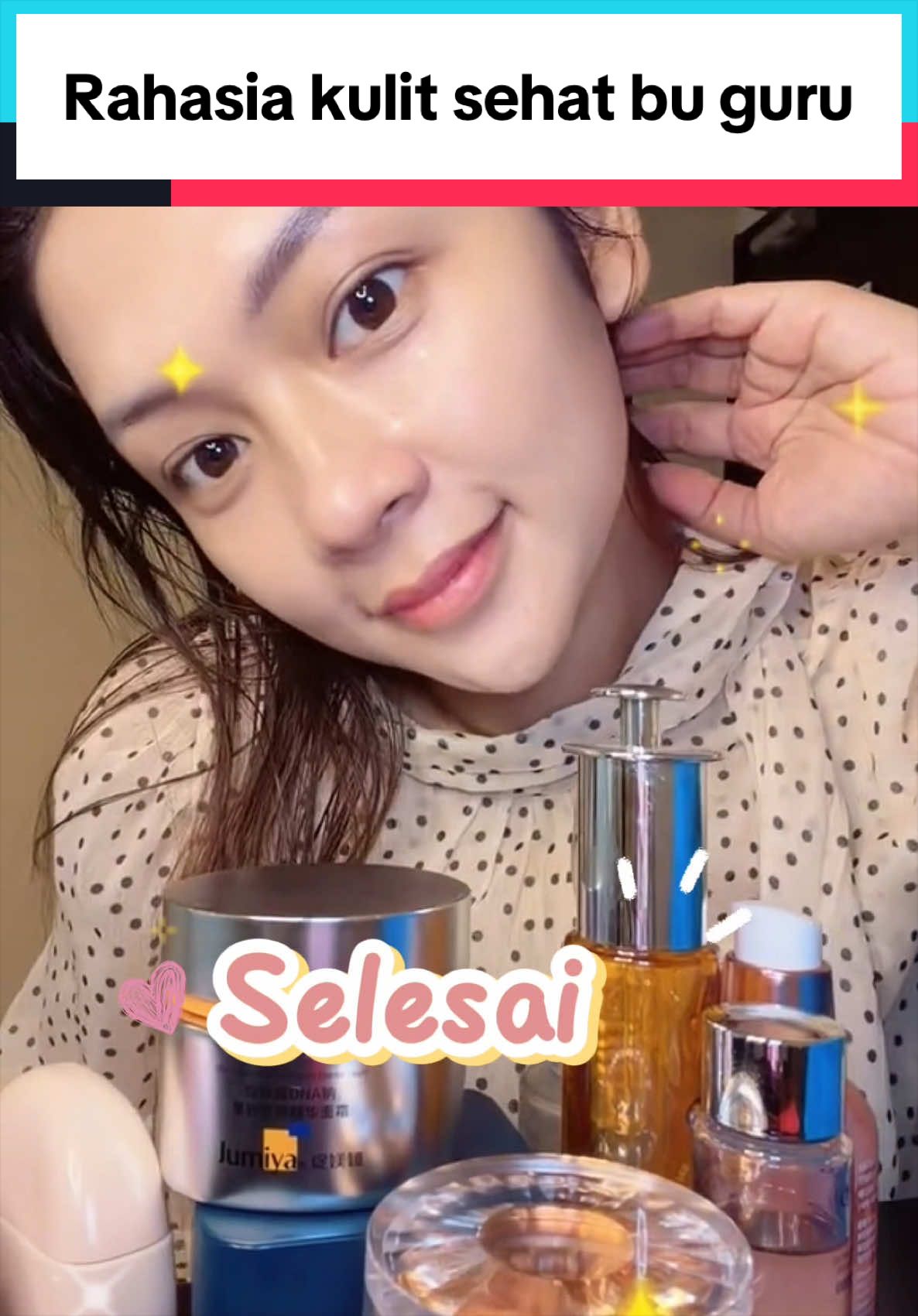@Skin Solutionist