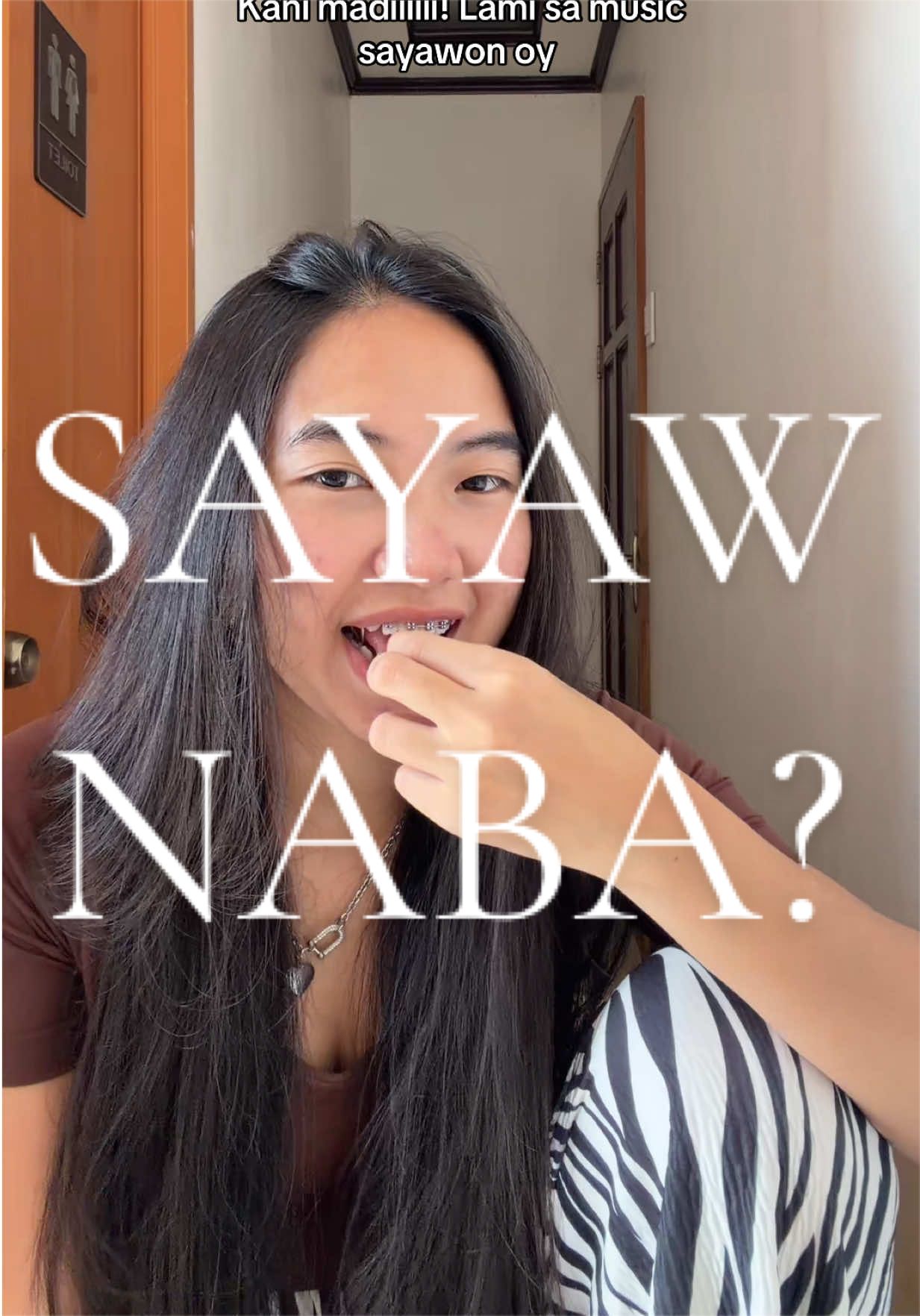 @Cebuana 🇵🇭