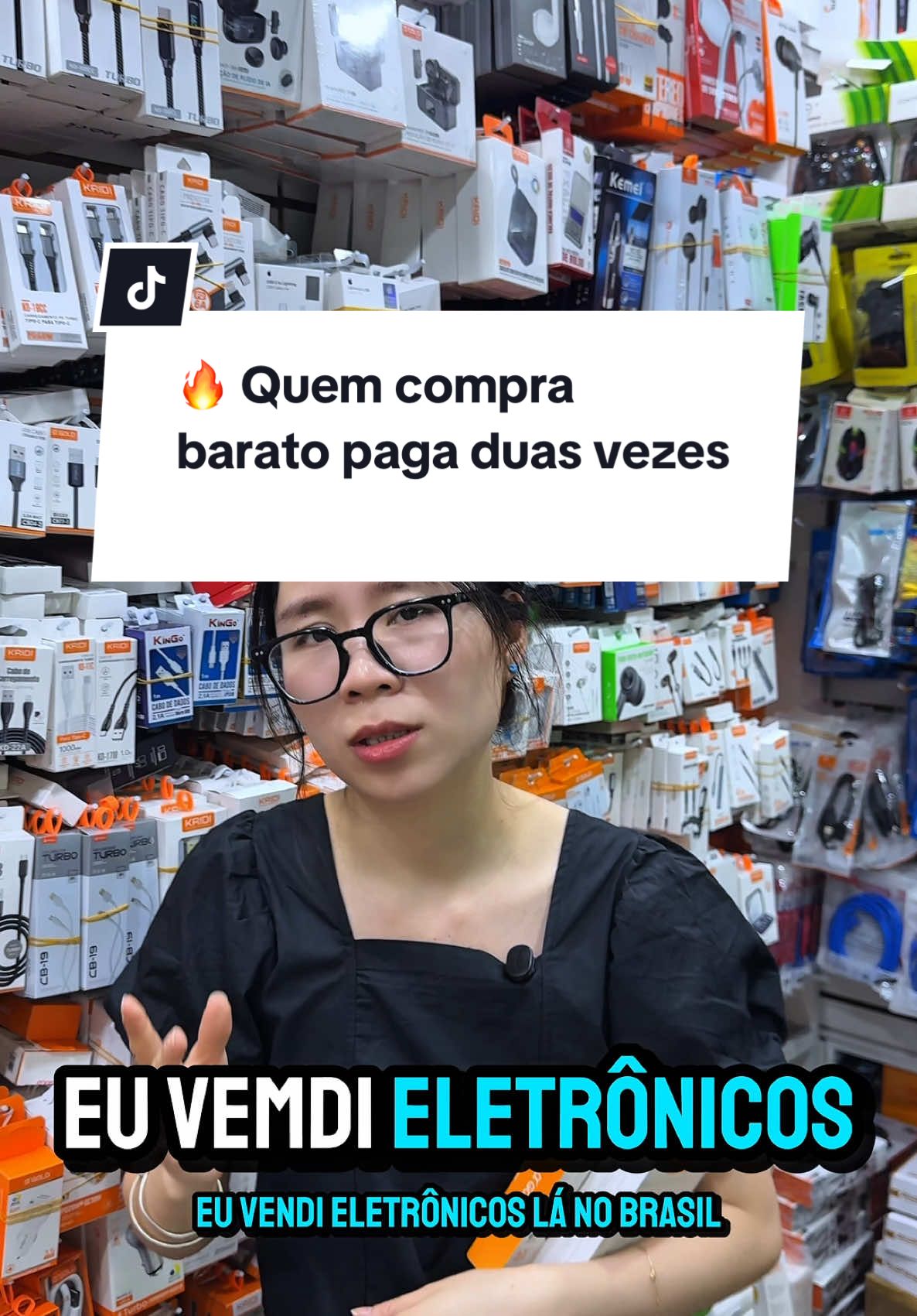 @jackdanieletronicos