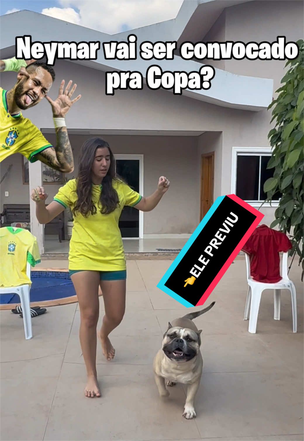 @bola_cabe_gol