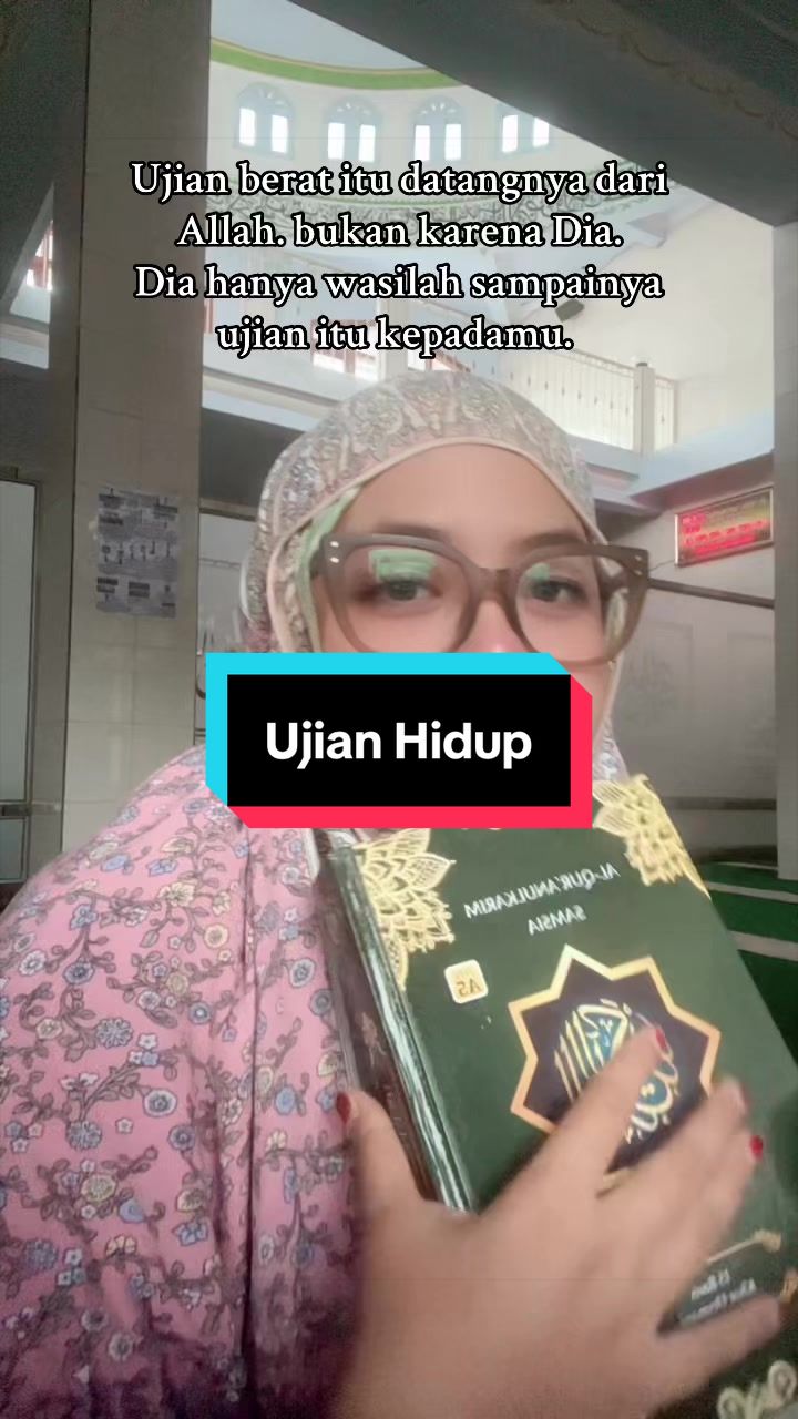 @mommyaqilla19