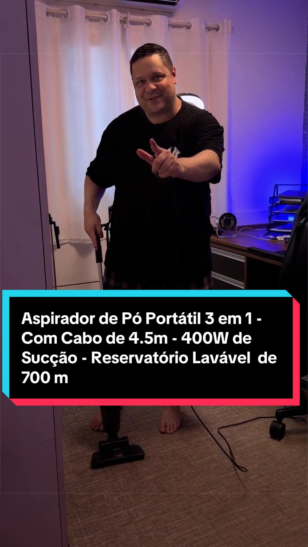 @Banheira de conhecimento