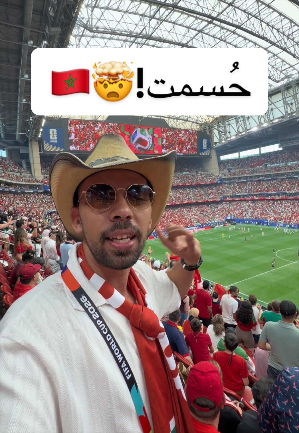 @KHALID ALOLYAN 🇸🇦🐪