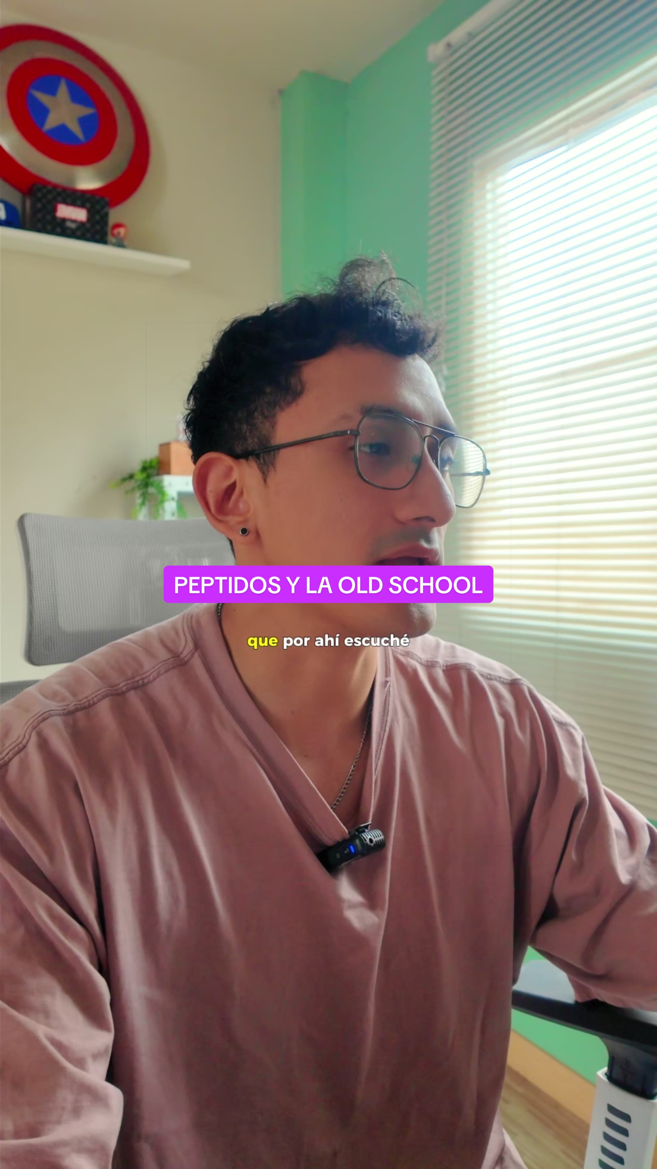 @venger.leonardo