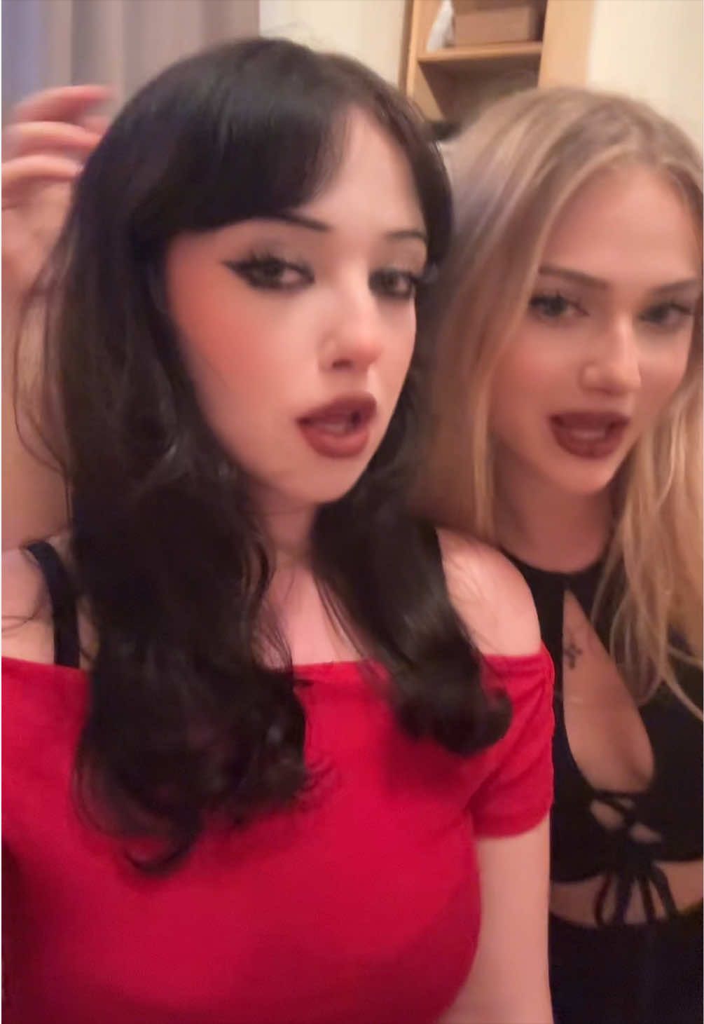 @dariksswxx