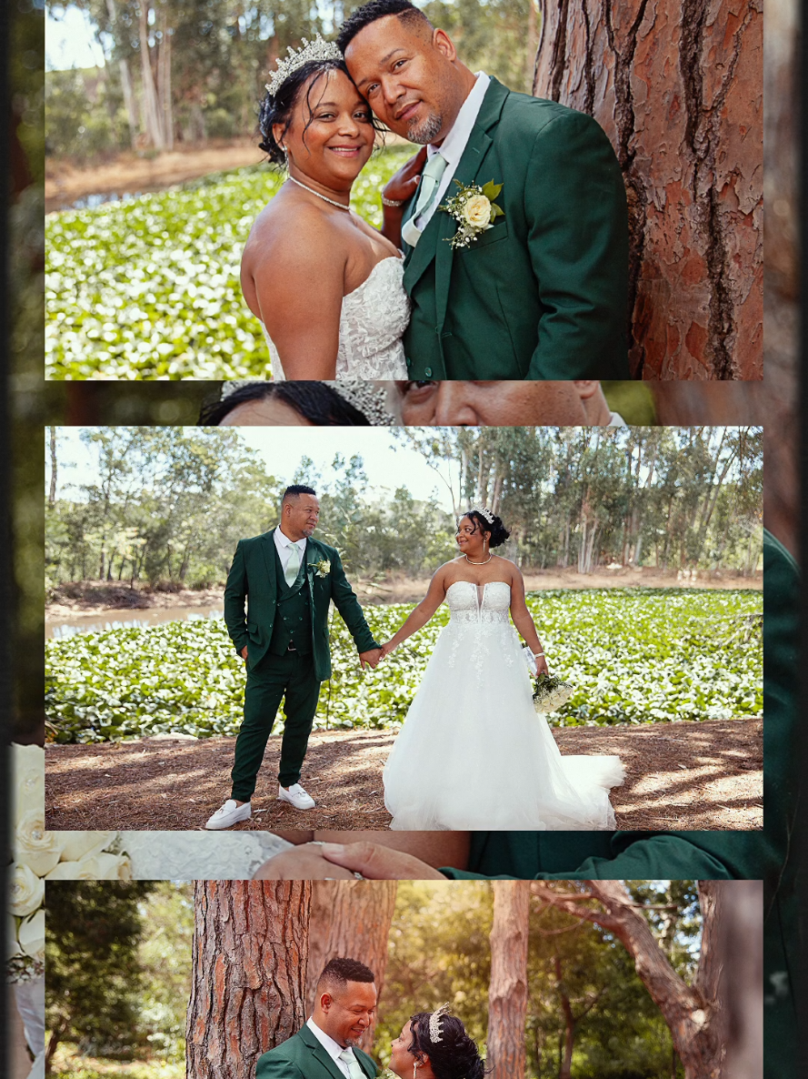 @Steven Cape Town Photographer