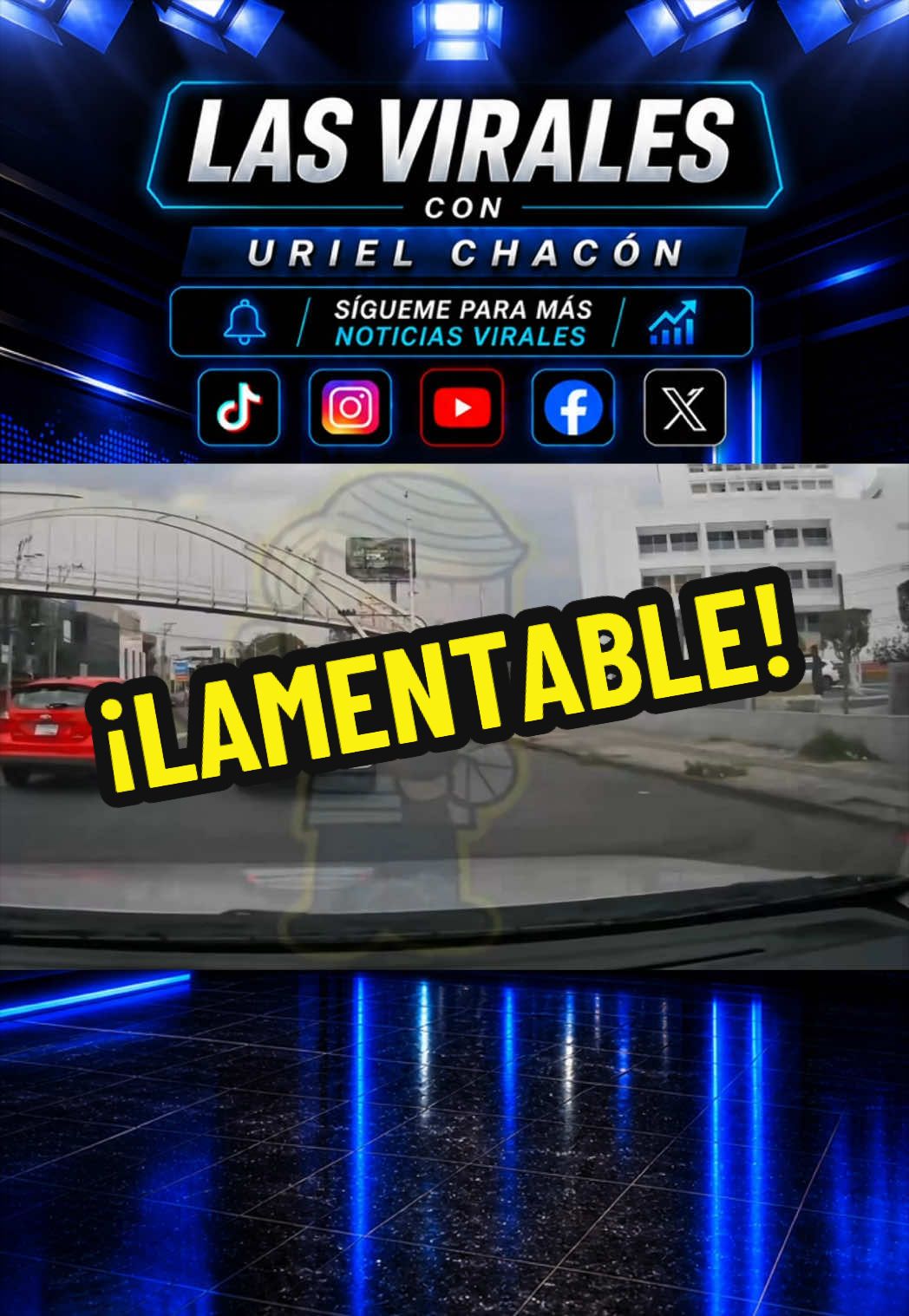 @Uriel Chacón