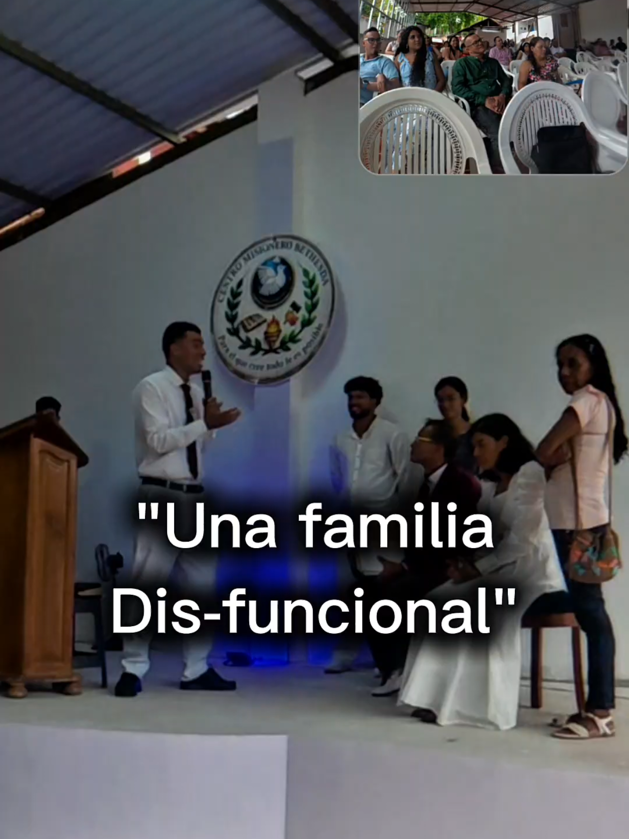 @marcoselbautista