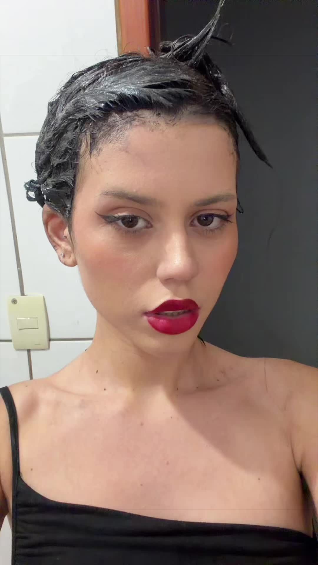@Materencio