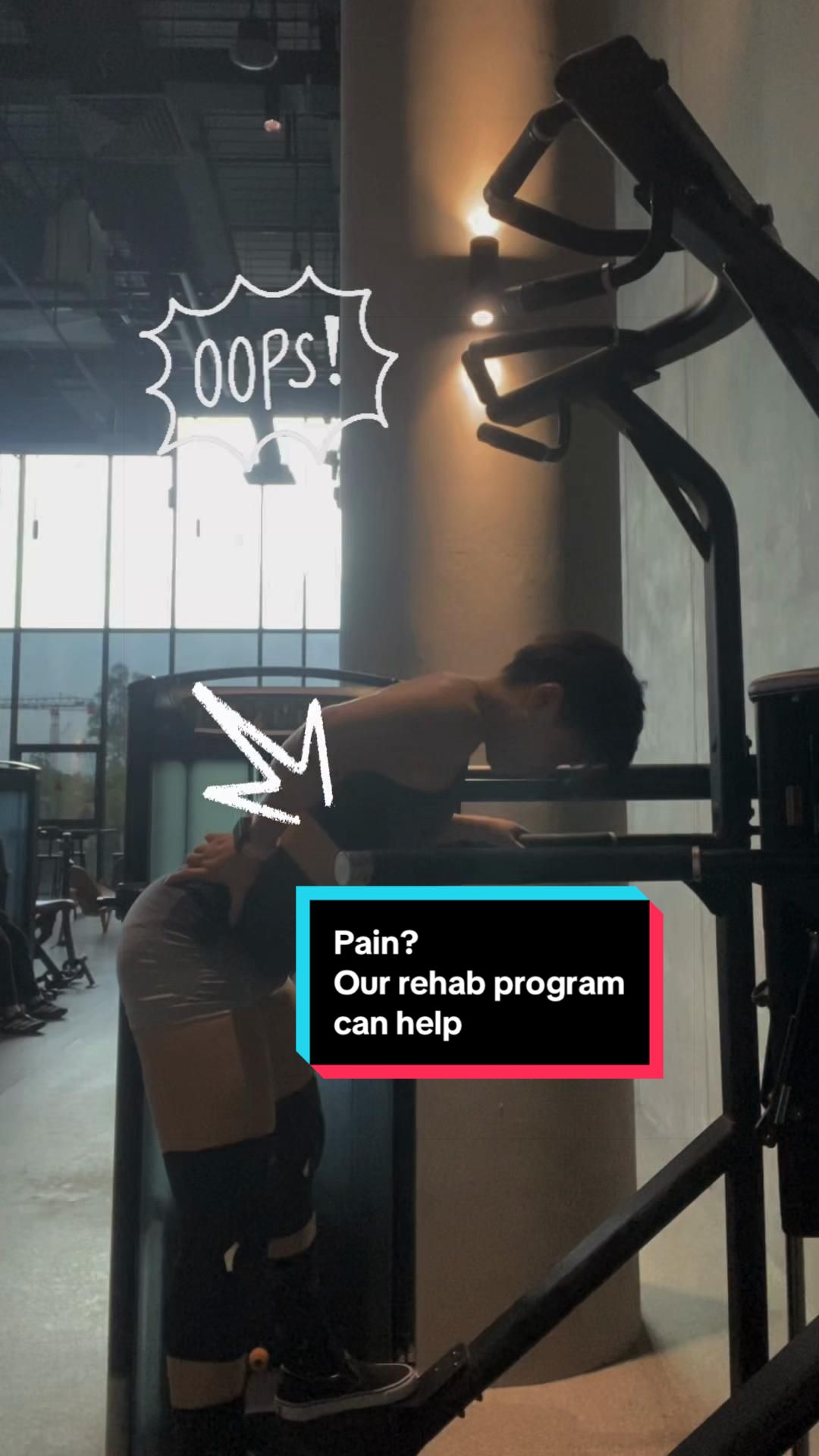 @soliddos • dose of strength