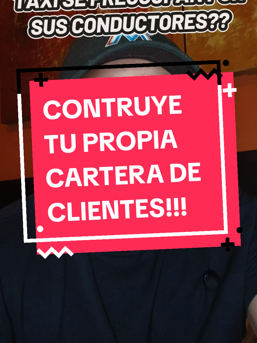 @Jorge Luis | APCP