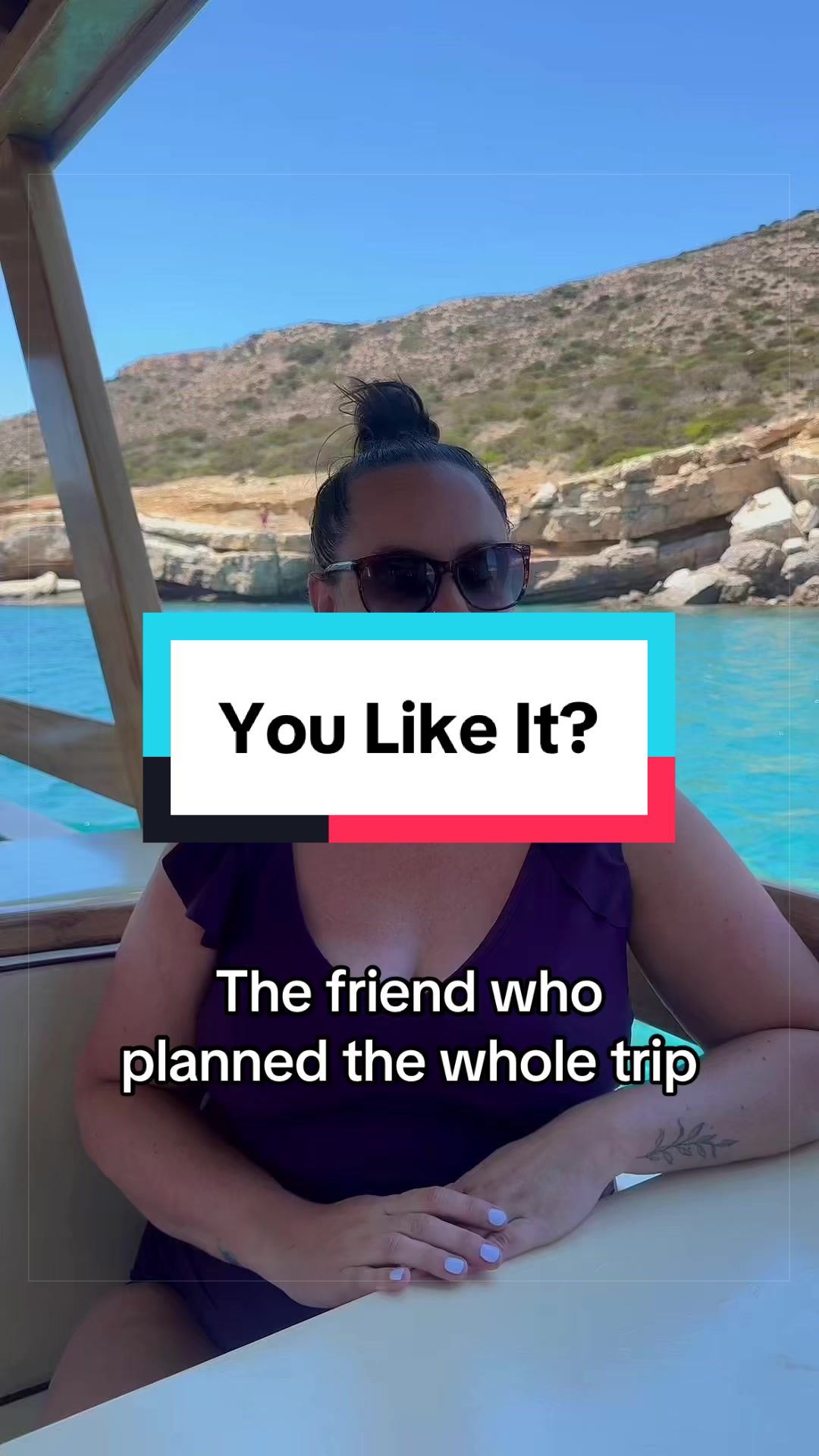 @Amanda 🇨🇦