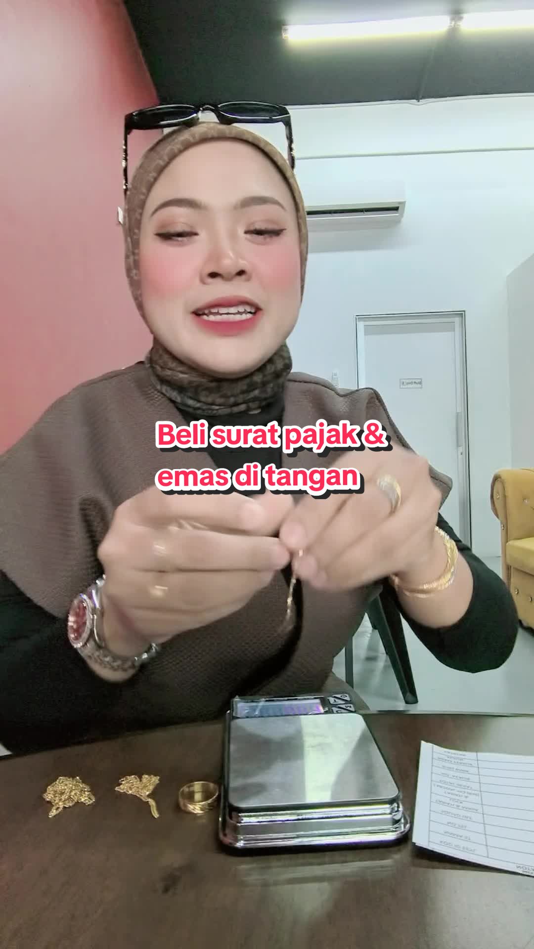 @Kaknazz fareha