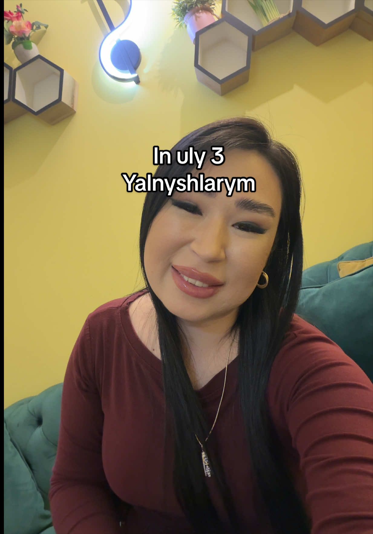 @mahri_shanghai