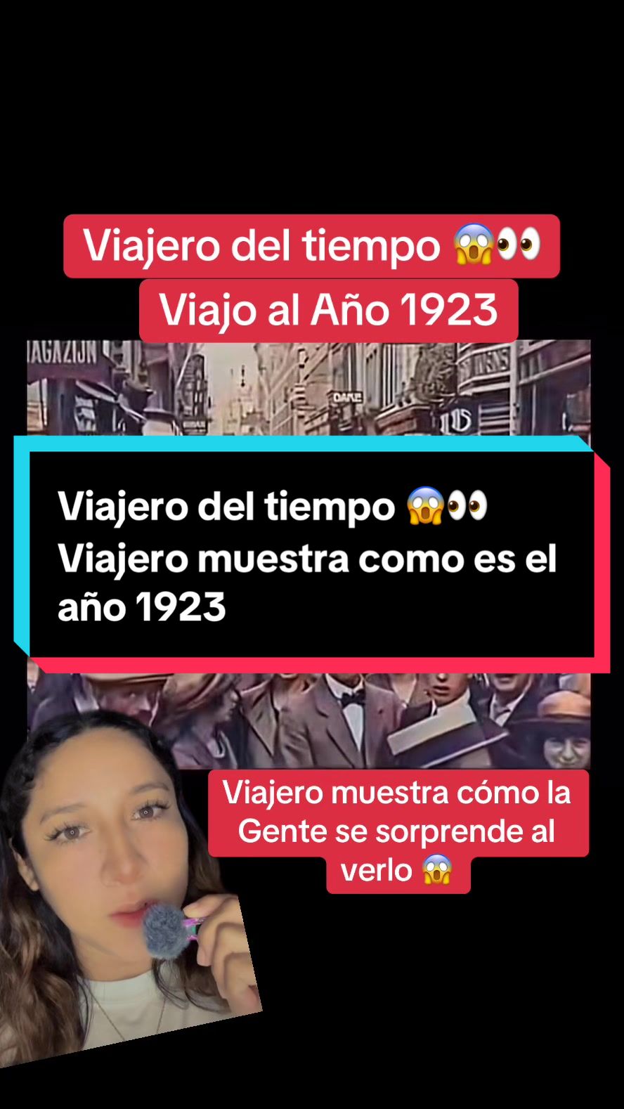 @Leonor González
