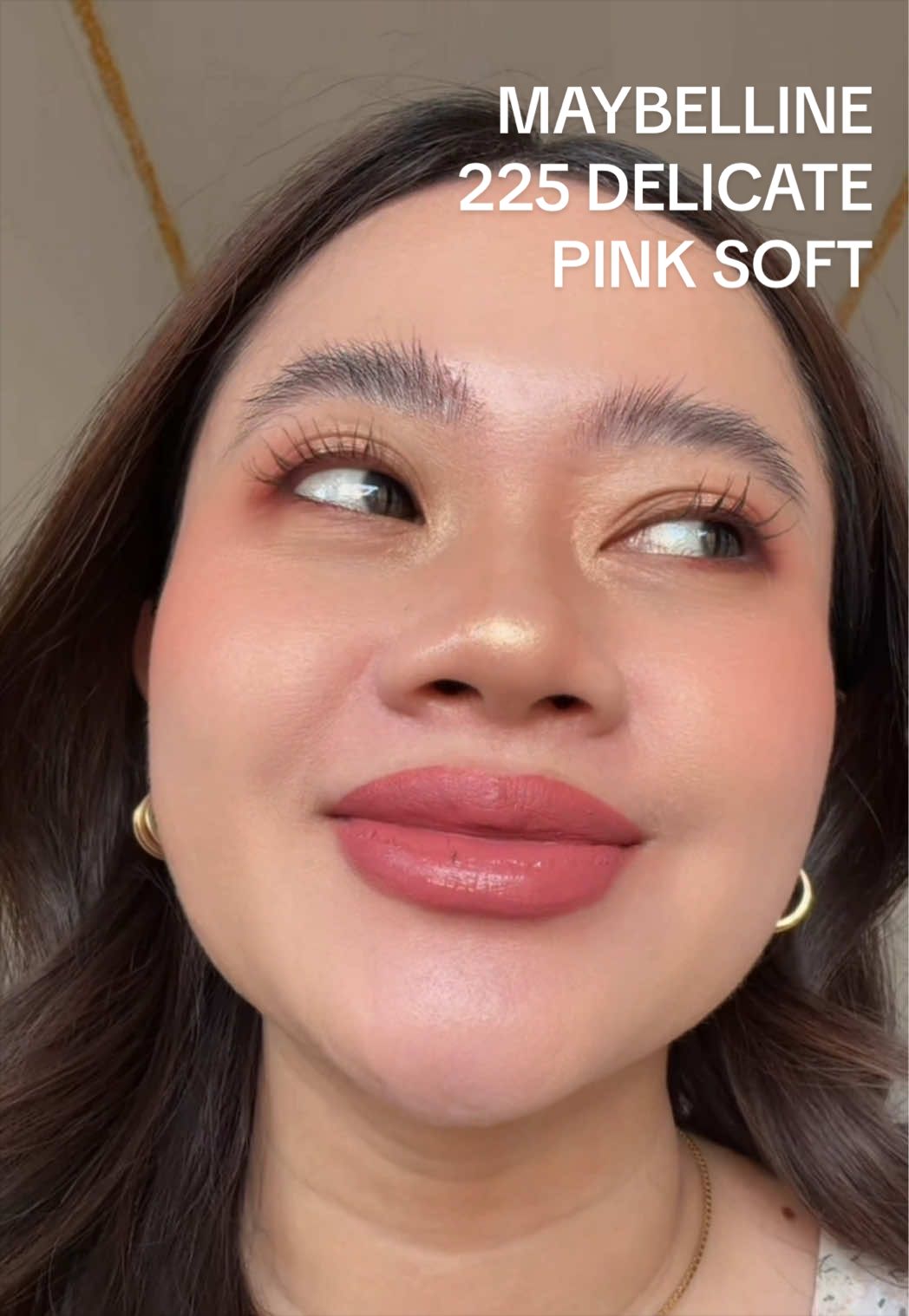 @Putri spil โโ