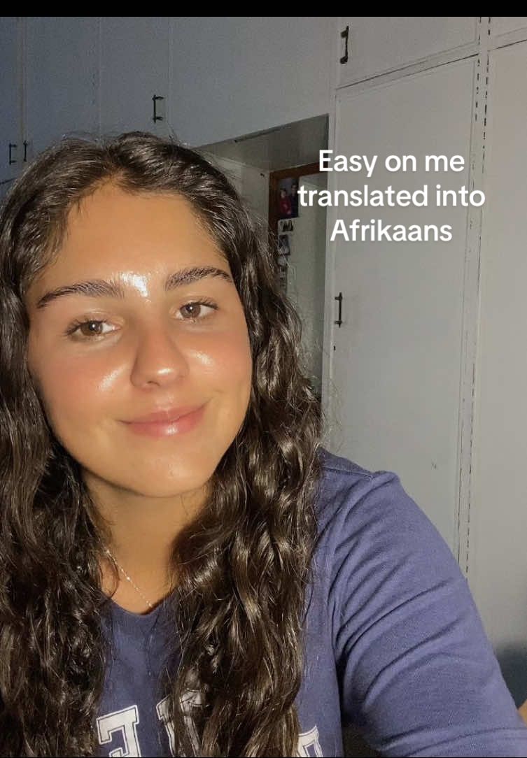 @JANA