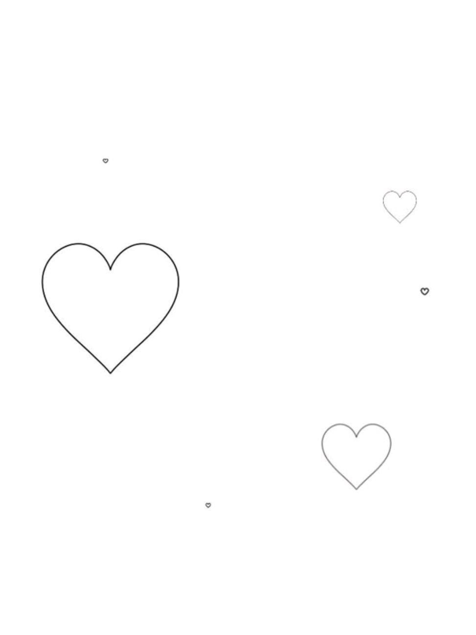 @. lօɾҽ ѵαოթíɾα . (。-`へ´-。)