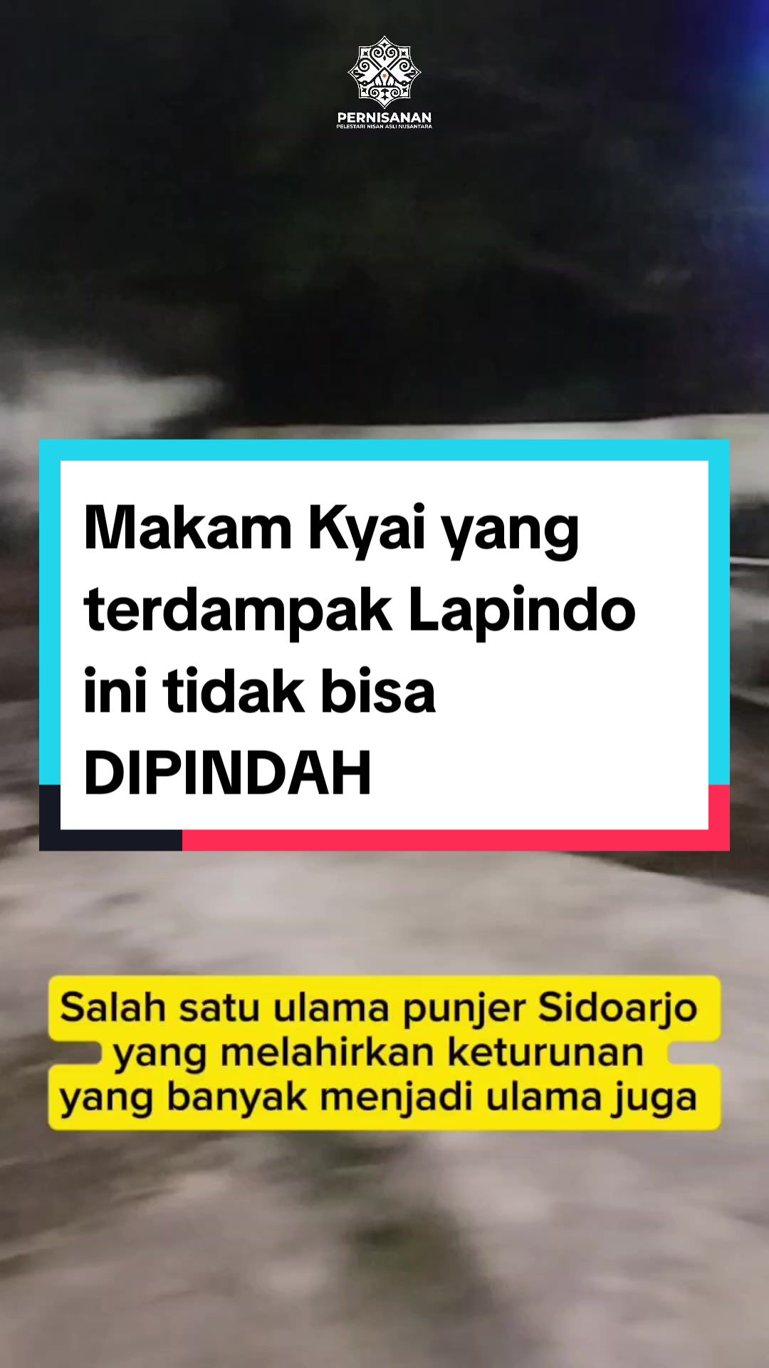 @Muh. Lutfi Ghozali