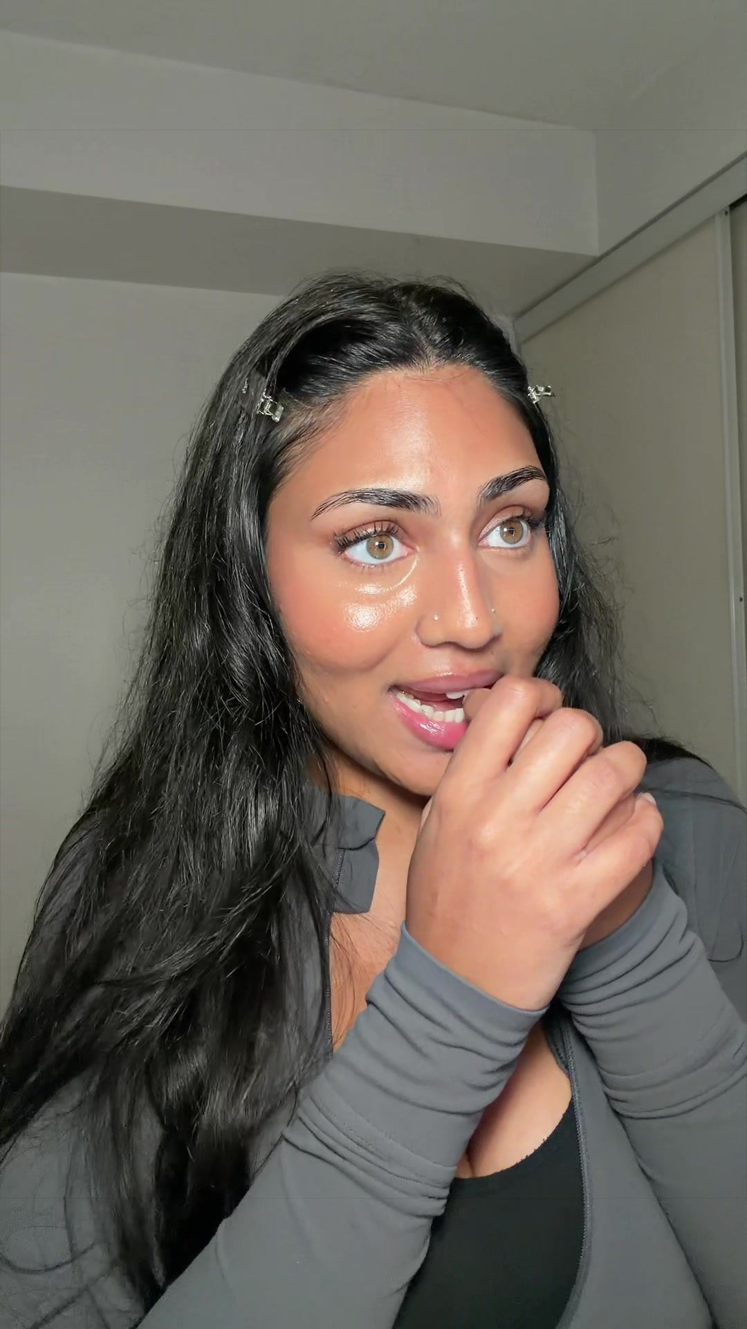 @𝓥