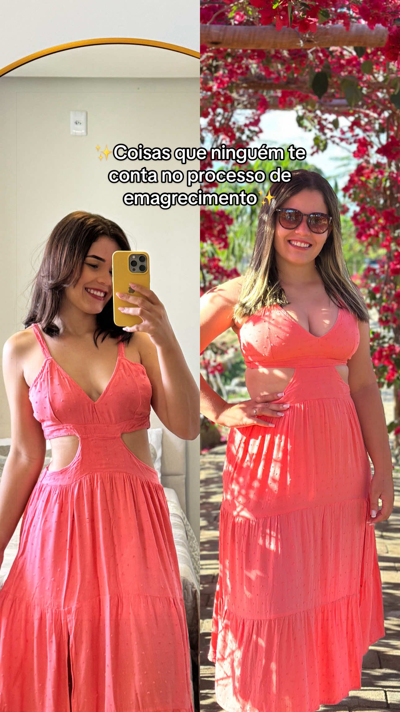 @Larissa Braga
