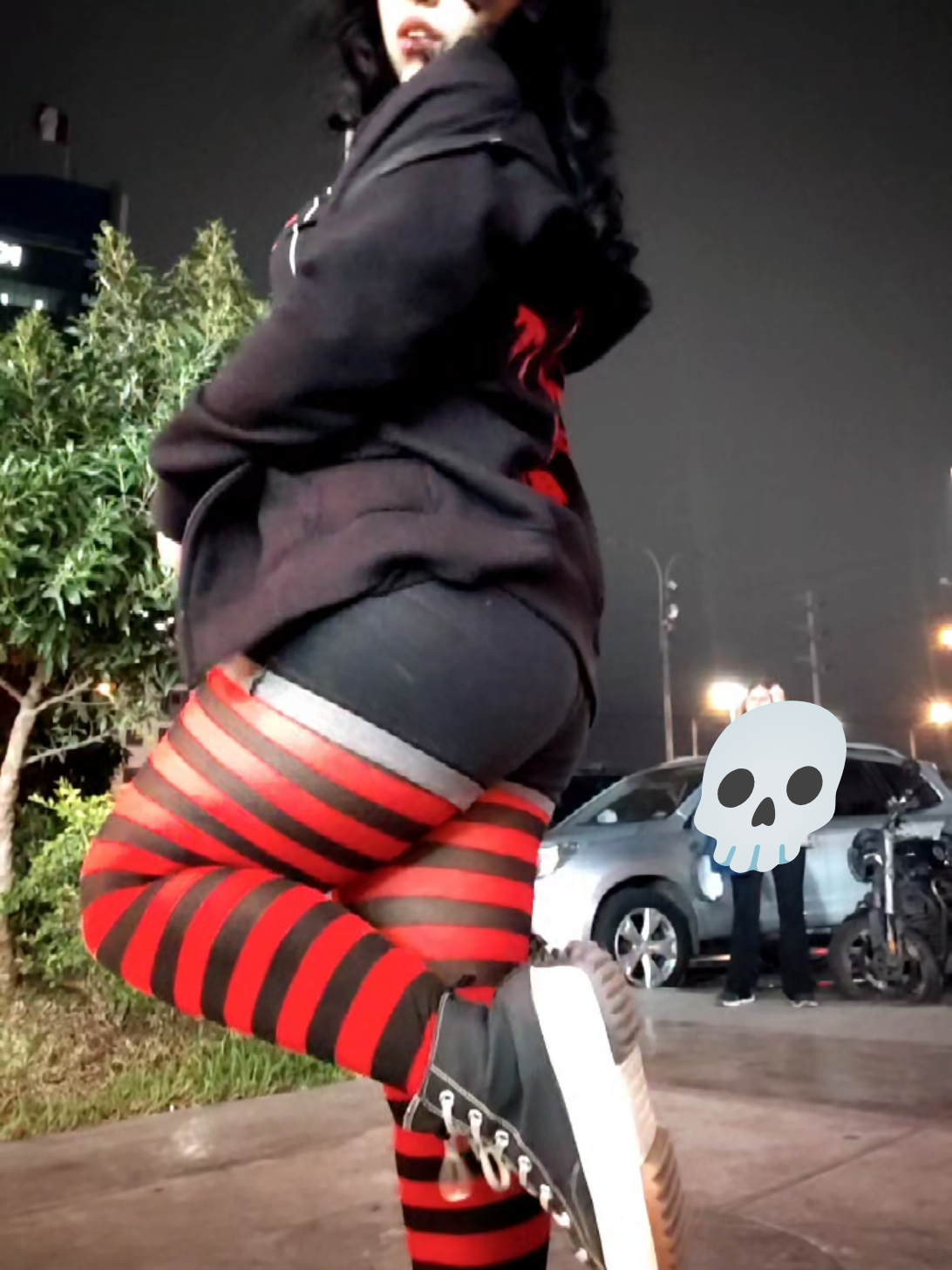 @Vampyra🦇