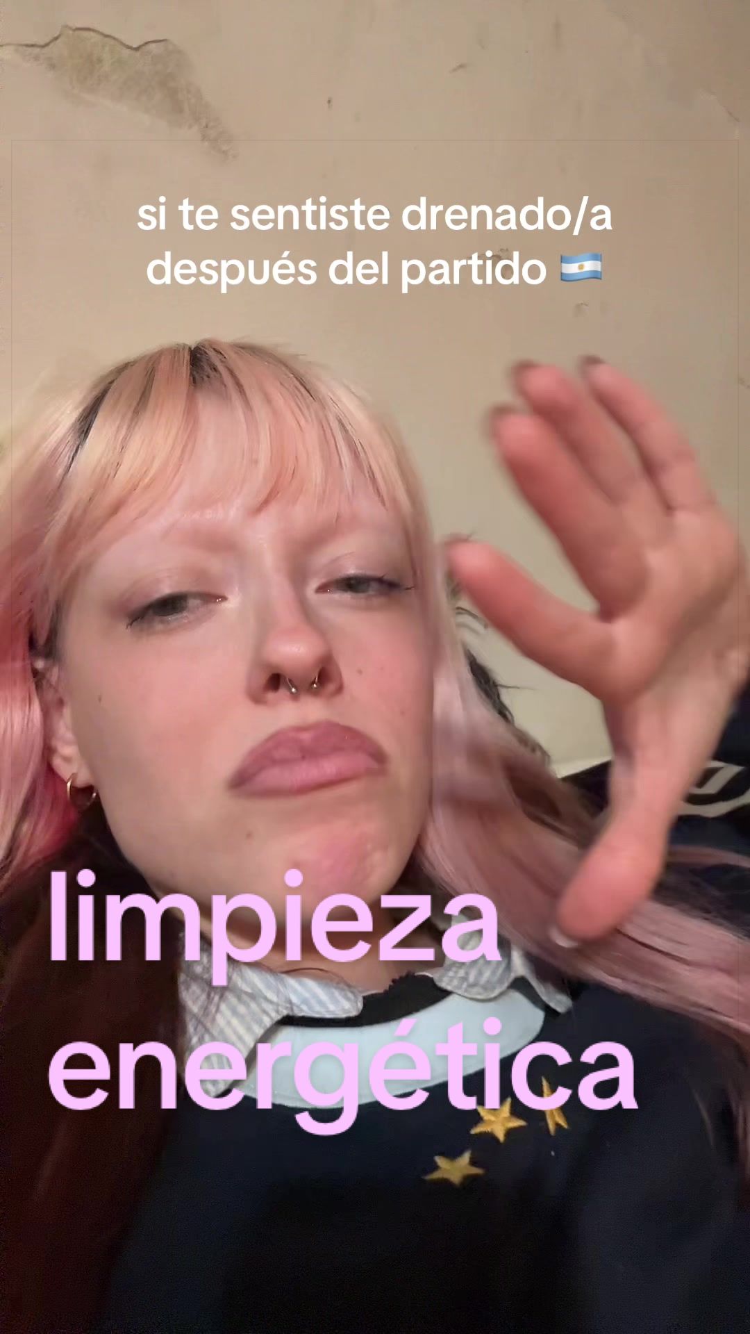 @୨୧ nicoleindie ୨୧