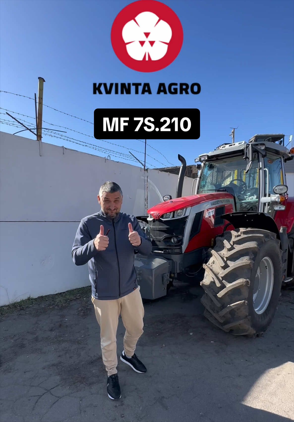@KVINTA AGRO