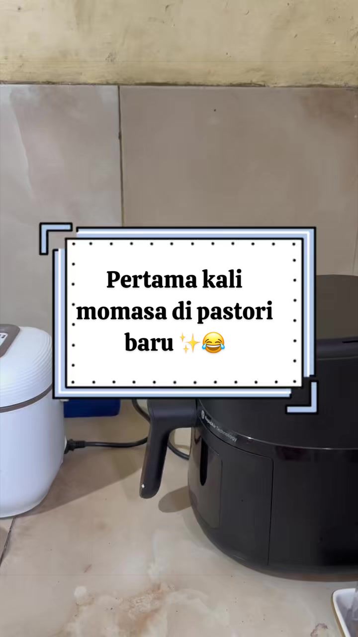 @ananastasyaaa