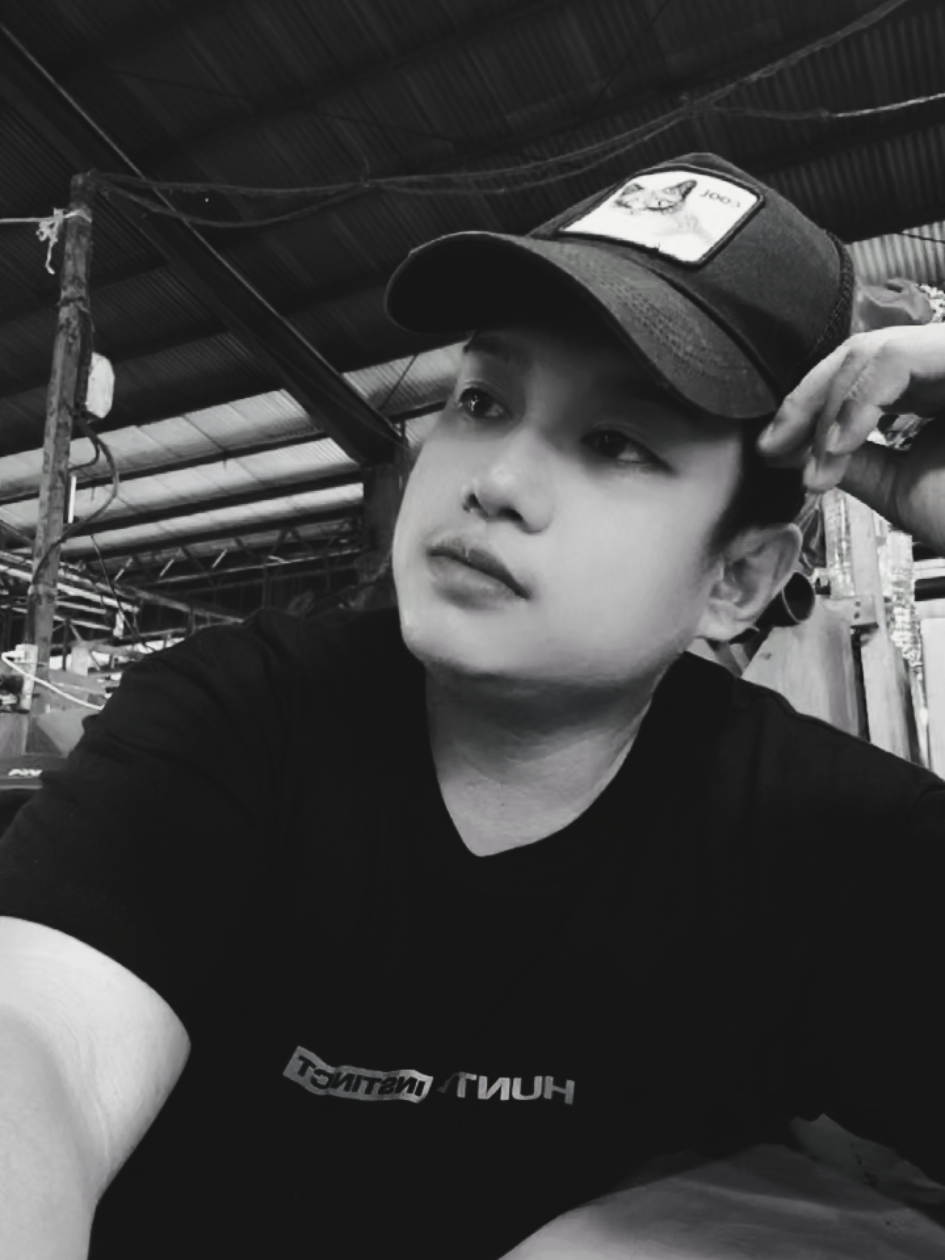 @🥹💔 PAINHUB💔🥹