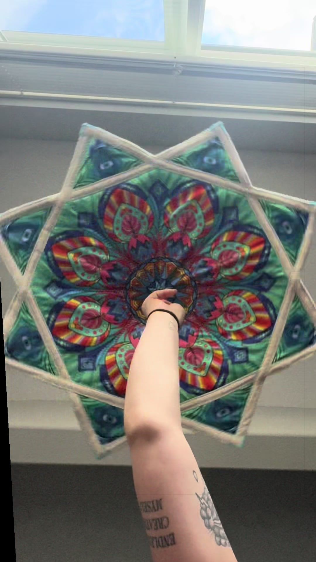 @KT🍄