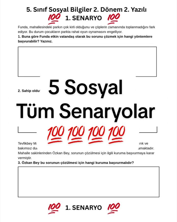 @S&ouml;zel Akademi