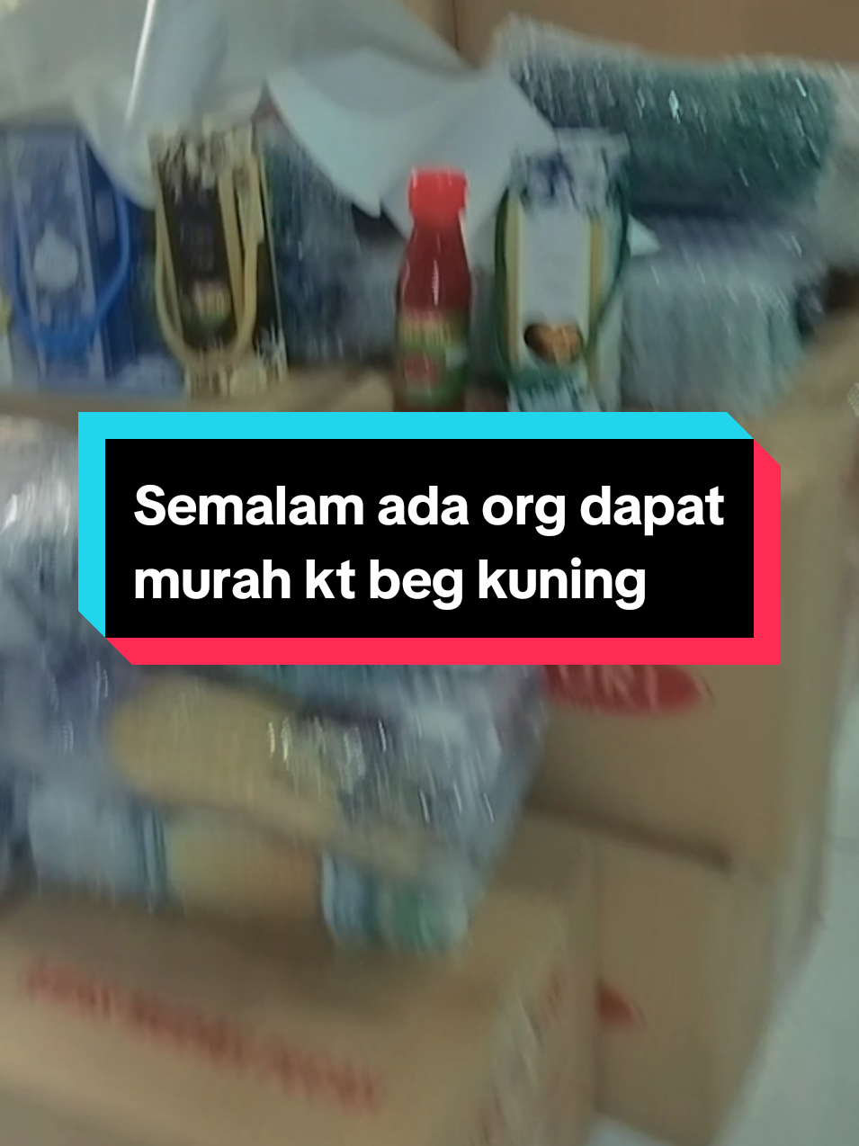 @Syila Doorgift