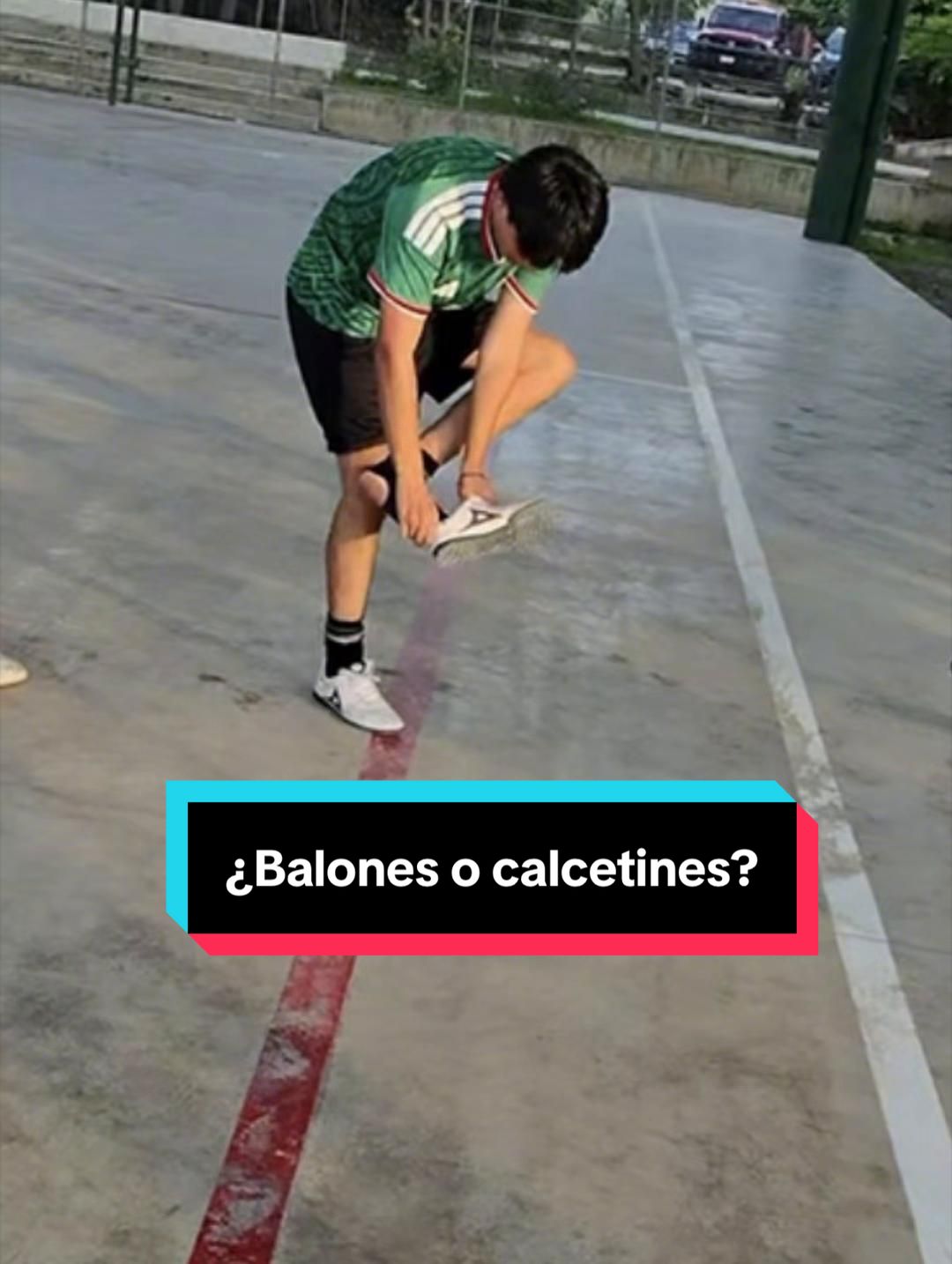 @Karlitaguz