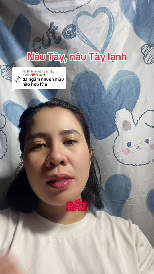 @Shop Thu Hương