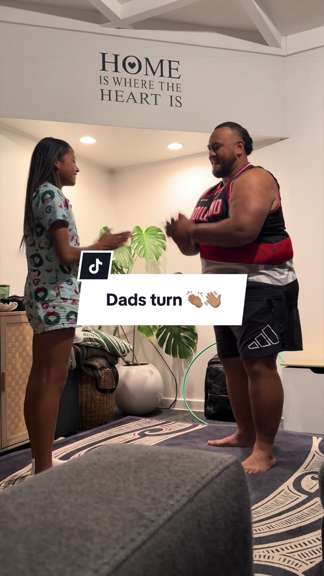 @LatashaTakimoana