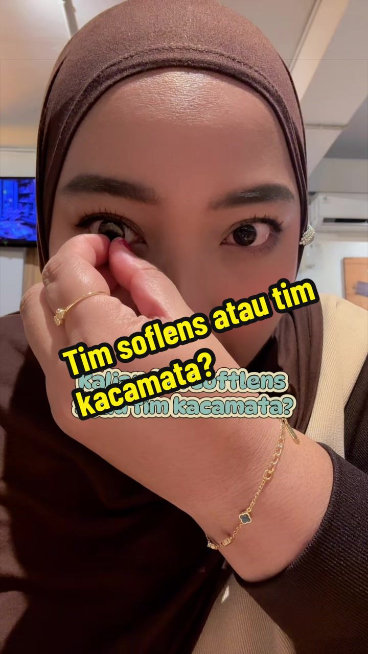 @Dafa Siddiqy