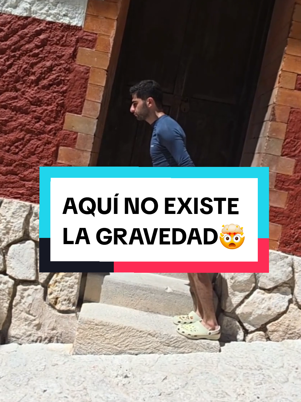 @Si Somos Gemelos