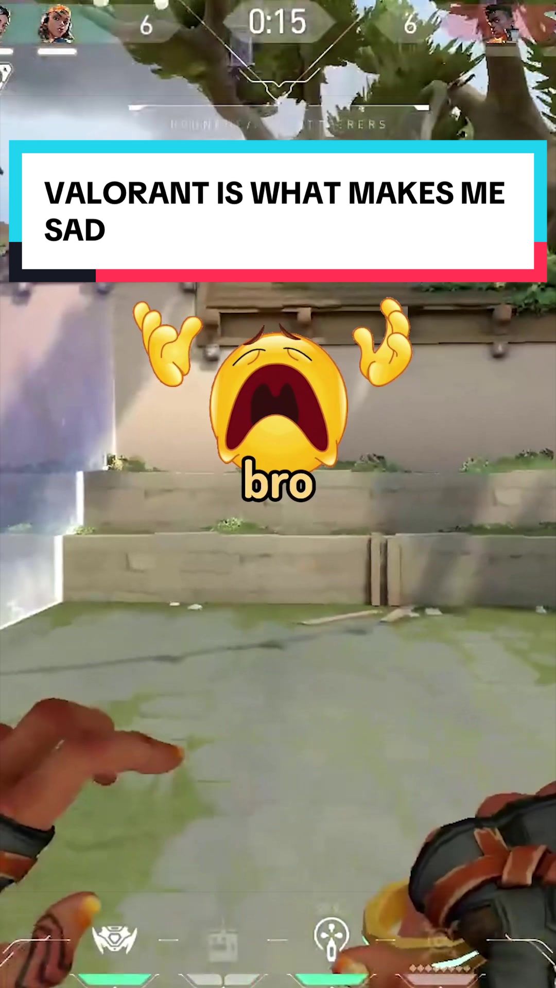 @jiyu