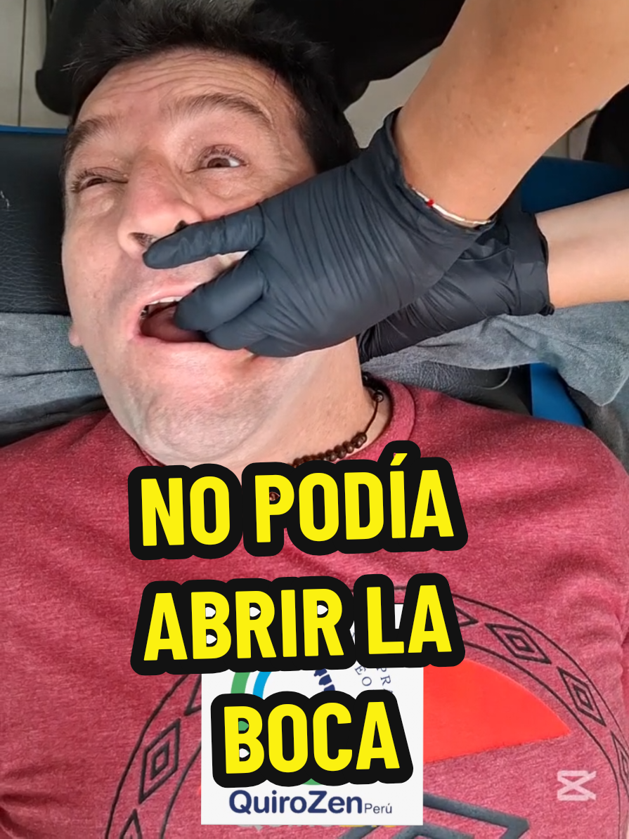 @QuiroZen@Quiropraxia